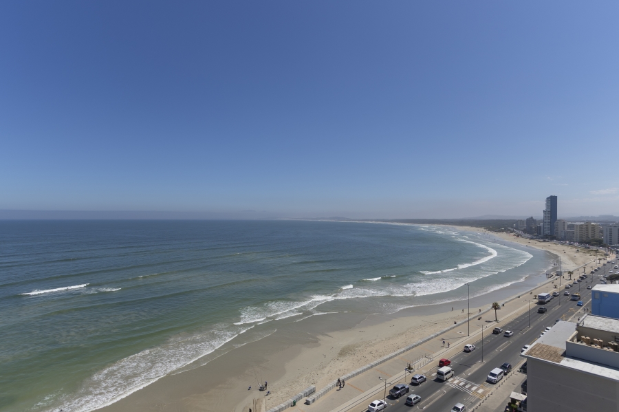 3 Bedroom Property for Sale in Strand North Western Cape